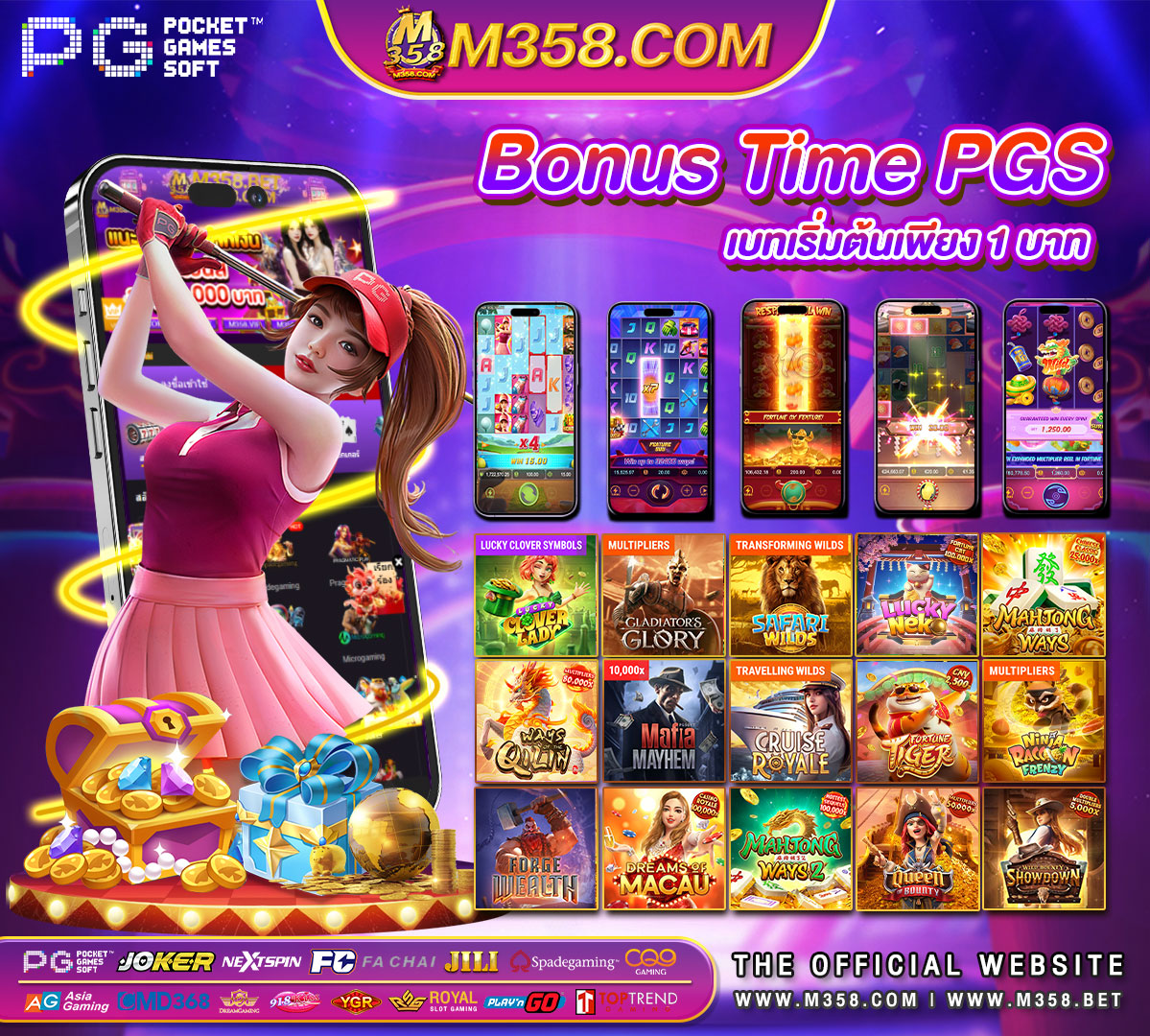 superslot เครดิตฟรี ยืนยันotp slot black panther